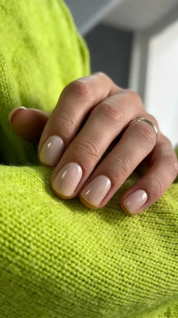 Top 69 Beautiful Square Nails: 2026 Trends & Art Ideas