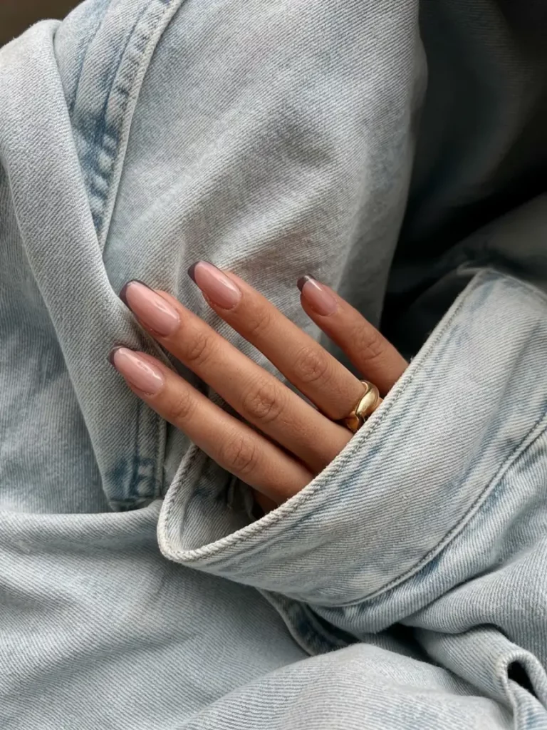 Top 69 Beautiful Square Nails: 2026 Trends & Art Ideas