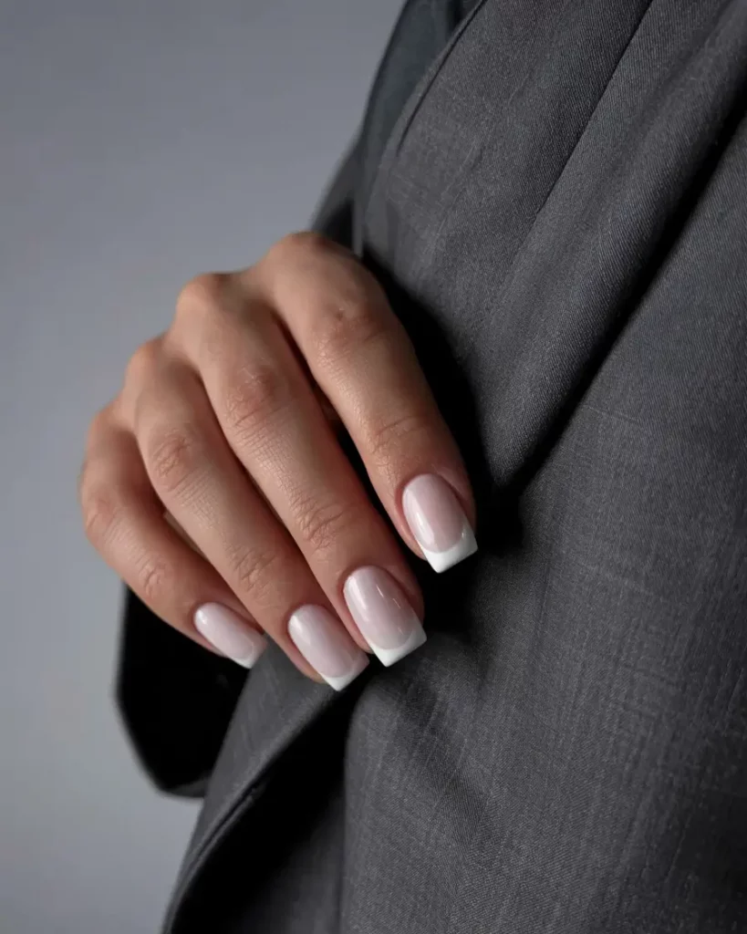 Top 69 Beautiful Square Nails: 2026 Trends & Art Ideas