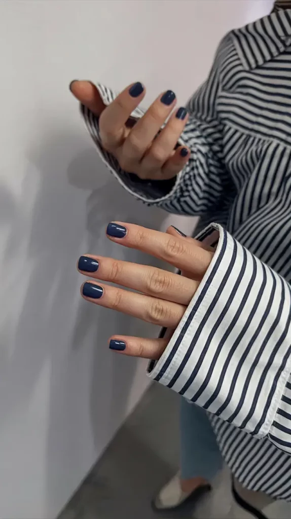 Top 69 Beautiful Square Nails: 2026 Trends & Art Ideas