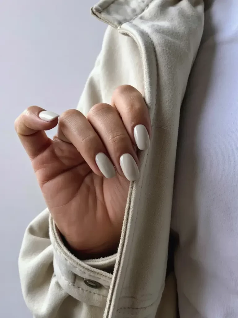 Top 69 Beautiful Square Nails: 2026 Trends & Art Ideas