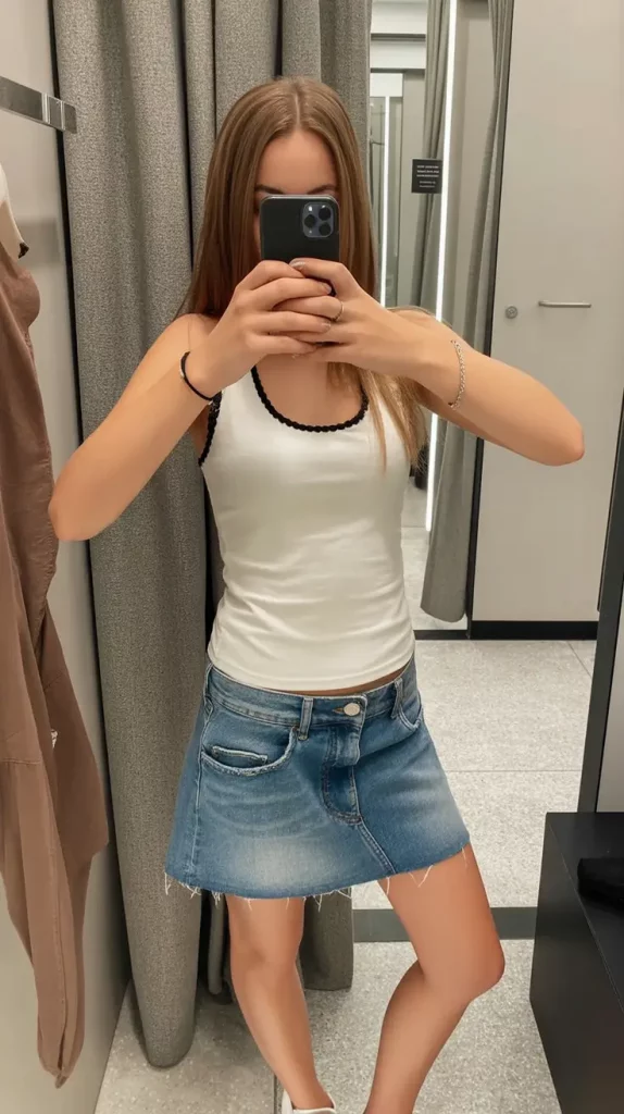 Top 72 Y2K Outfits for 2026: Your Ultimate Style Guide & Inspiration