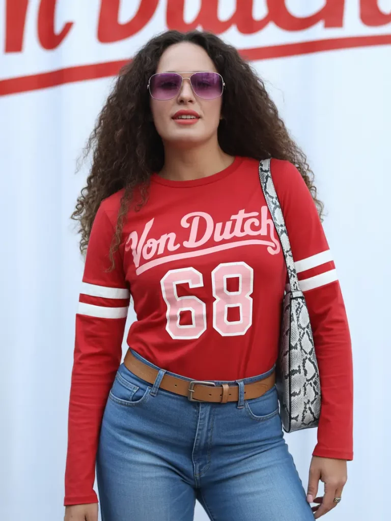 Top 72 Y2K Outfits for 2026: Your Ultimate Style Guide & Inspiration