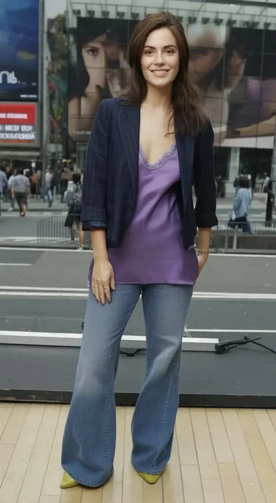 Top 72 Y2K Outfits for 2026: Your Ultimate Style Guide & Inspiration