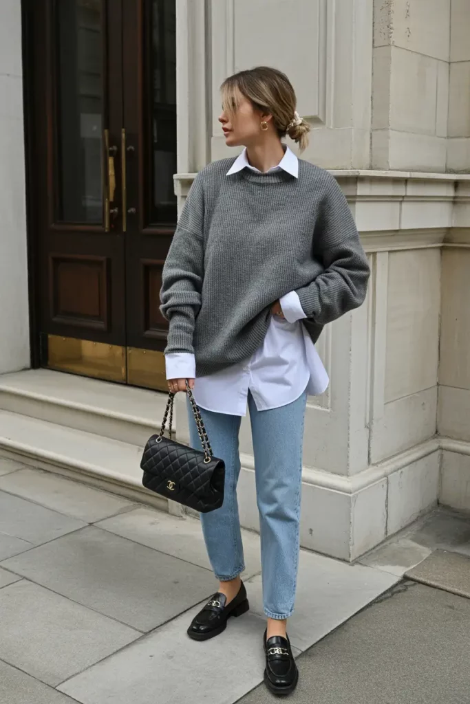 Top 77 Sweater Outfits: Your Ultimate 2026 Style Guide for Cozy Chic