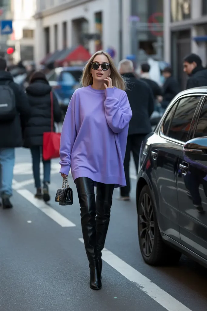Top 77 Sweater Outfits: Your Ultimate 2026 Style Guide for Cozy Chic