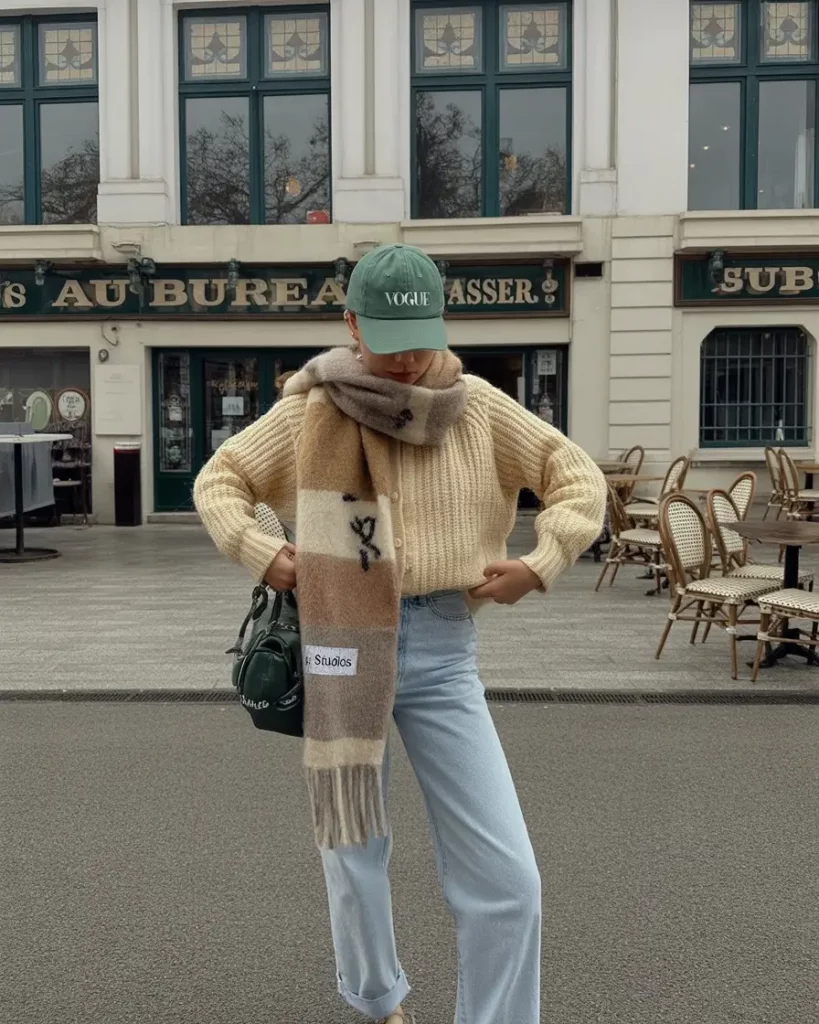 Top 77 Sweater Outfits: Your Ultimate 2026 Style Guide for Cozy Chic