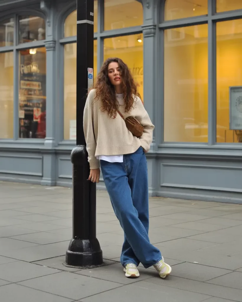 Top 77 Sweater Outfits: Your Ultimate 2026 Style Guide for Cozy Chic