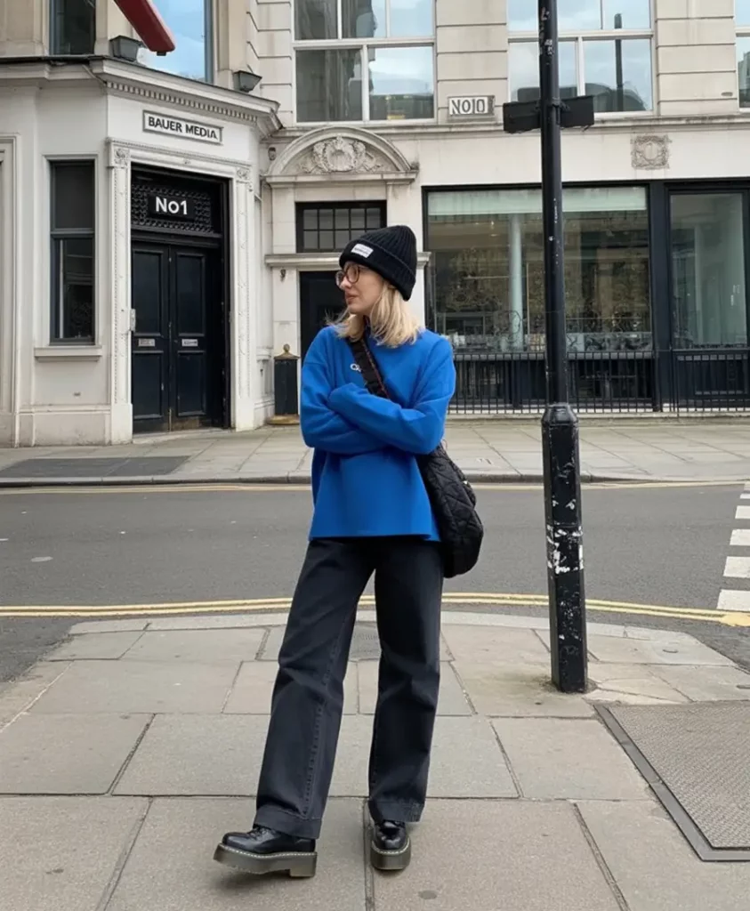 Top 77 Sweater Outfits: Your Ultimate 2026 Style Guide for Cozy Chic