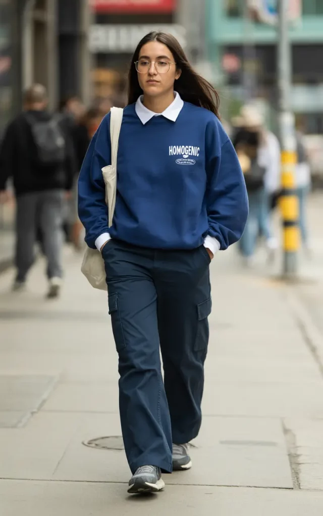 Top 77 Sweater Outfits: Your Ultimate 2026 Style Guide for Cozy Chic