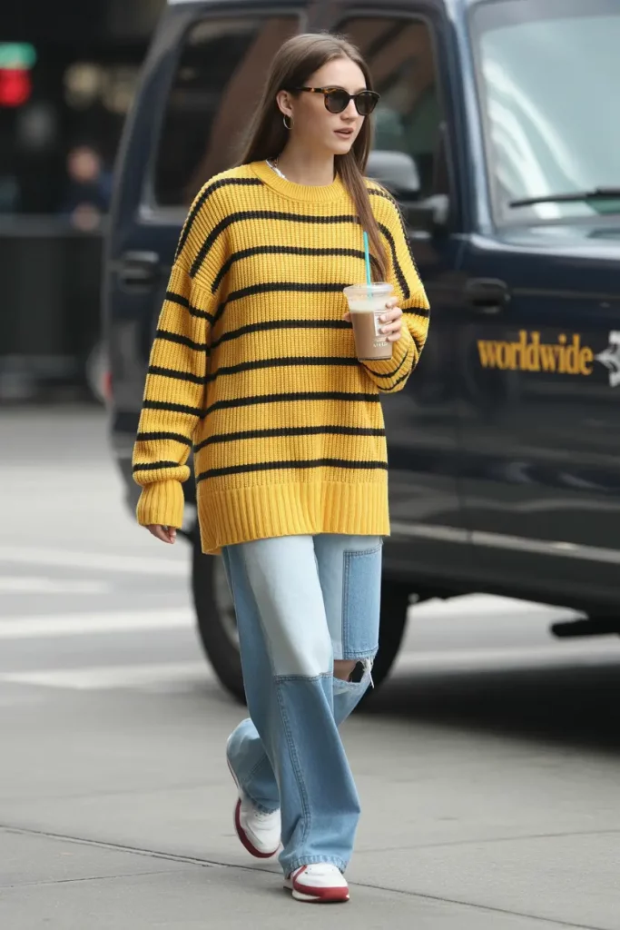 Top 77 Sweater Outfits: Your Ultimate 2026 Style Guide for Cozy Chic
