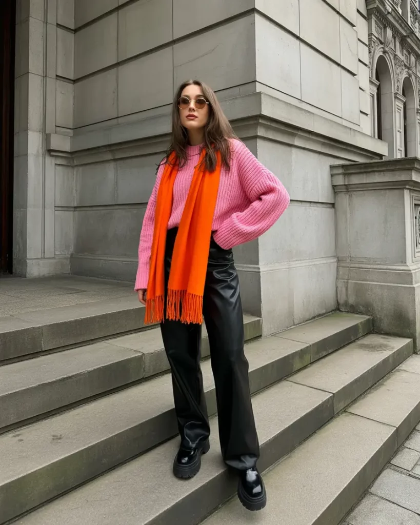 Top 77 Sweater Outfits: Your Ultimate 2026 Style Guide for Cozy Chic