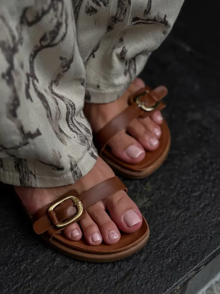 Top 48 Toe Nails Colors for 2026: The Ultimate Color Guide & Inspiration