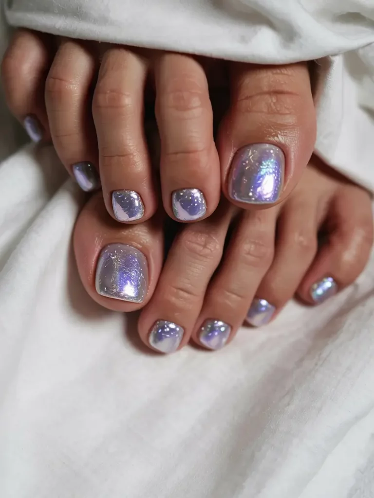 Top 48 Toe Nails Colors for 2026: The Ultimate Color Guide & Inspiration