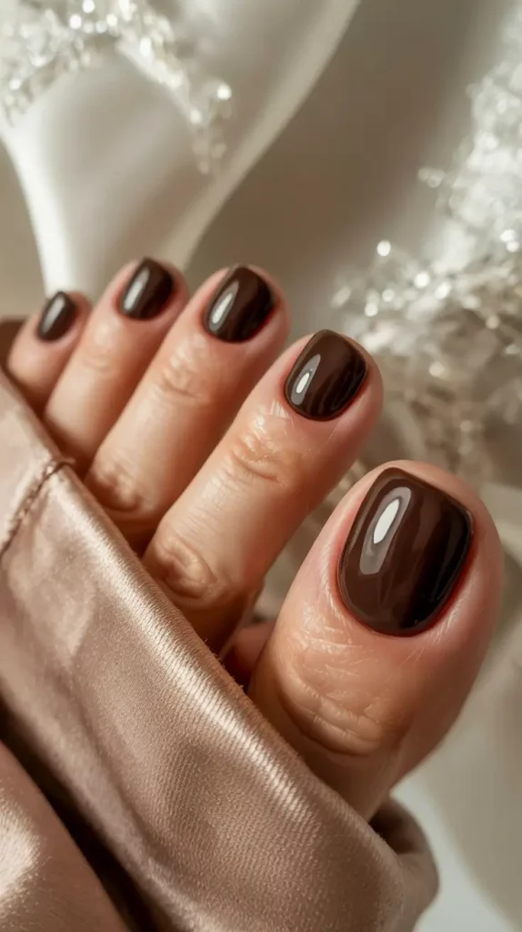 Top 48 Toe Nails Colors for 2026: The Ultimate Color Guide & Inspiration