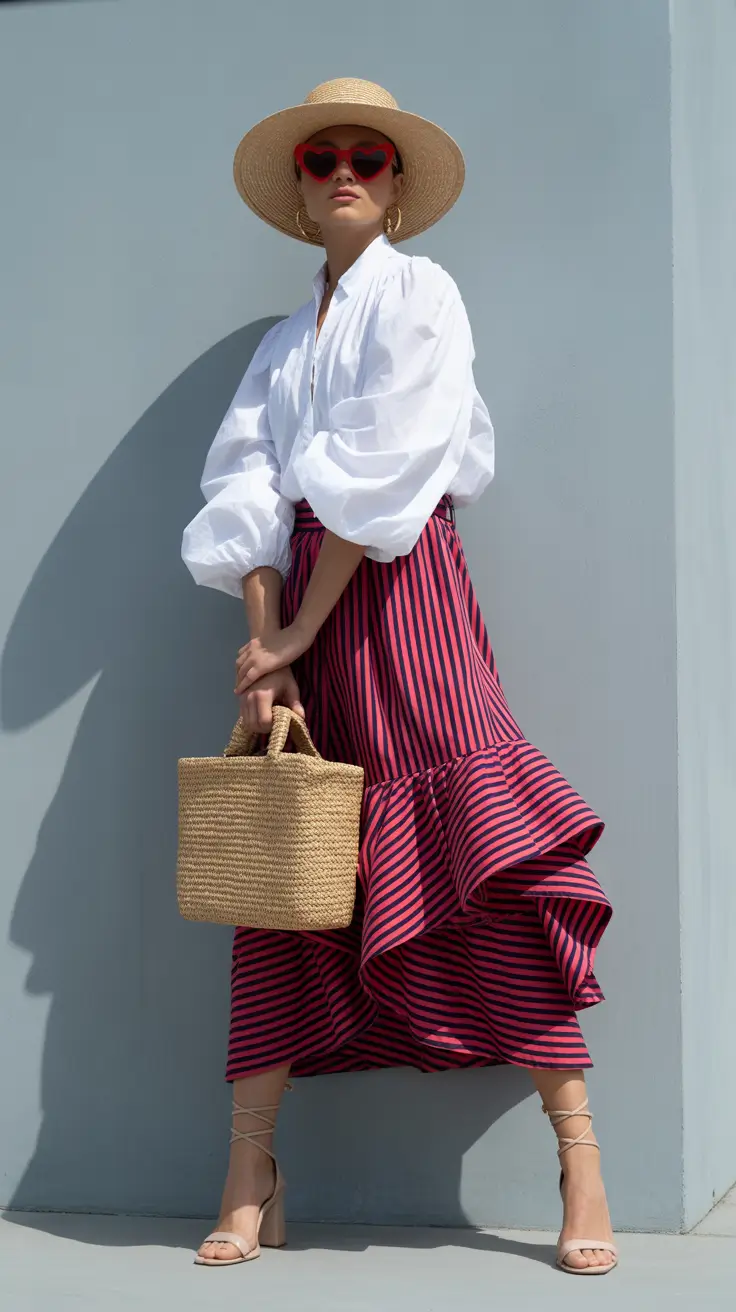 travel-outfits-2026-stripes-and-sunshine