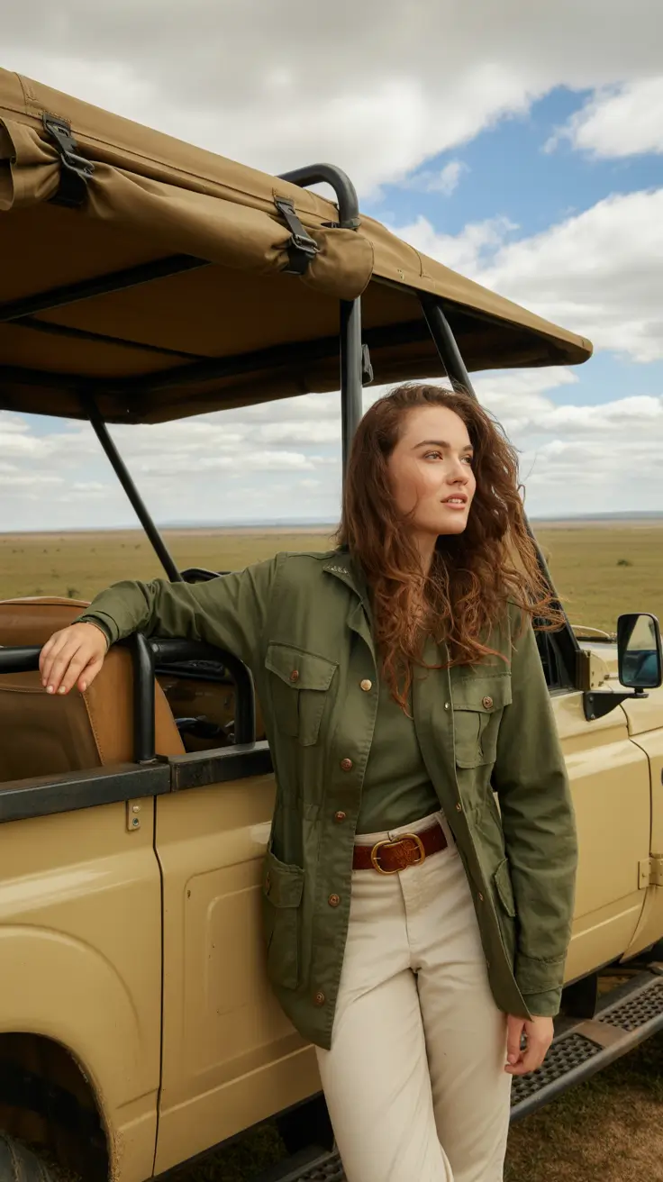 travel-outfits-2026-safari-serenity