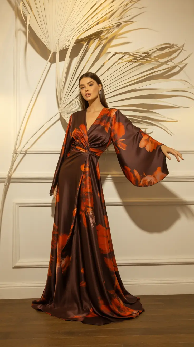 travel-outfits-2026-midnight-botanica