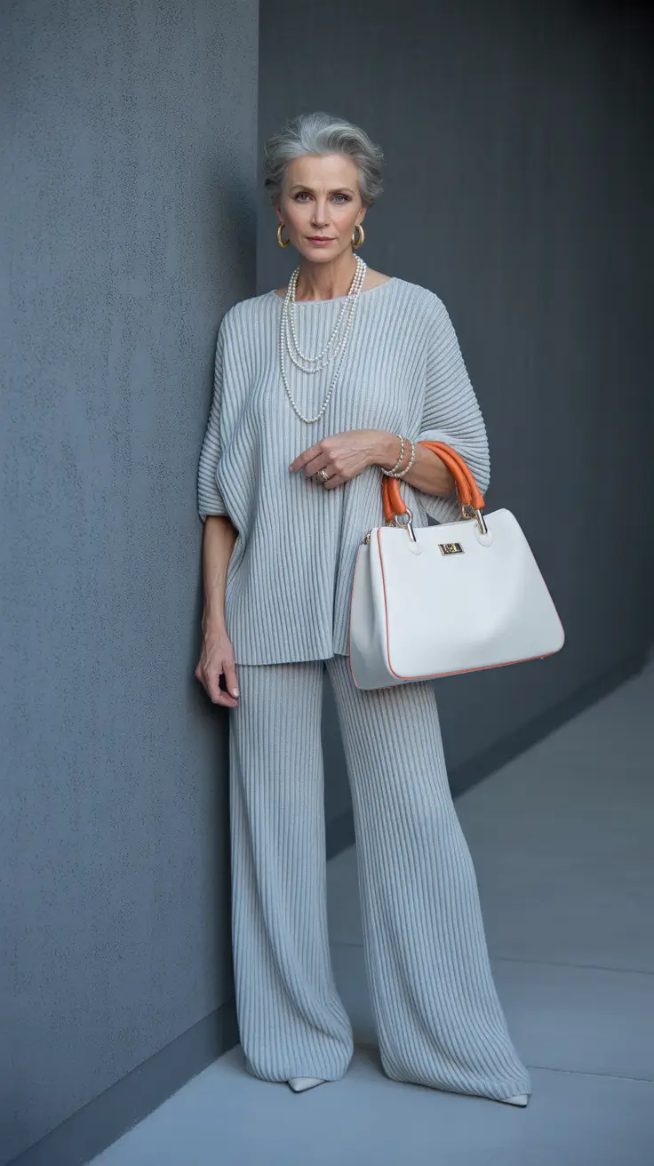 travel-outfits-2026-soft-neutrals-for-timeless-travelers
