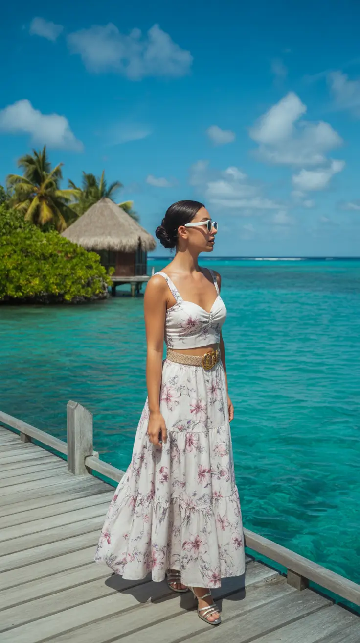 travel-outfits-2026-island-bloom-escape