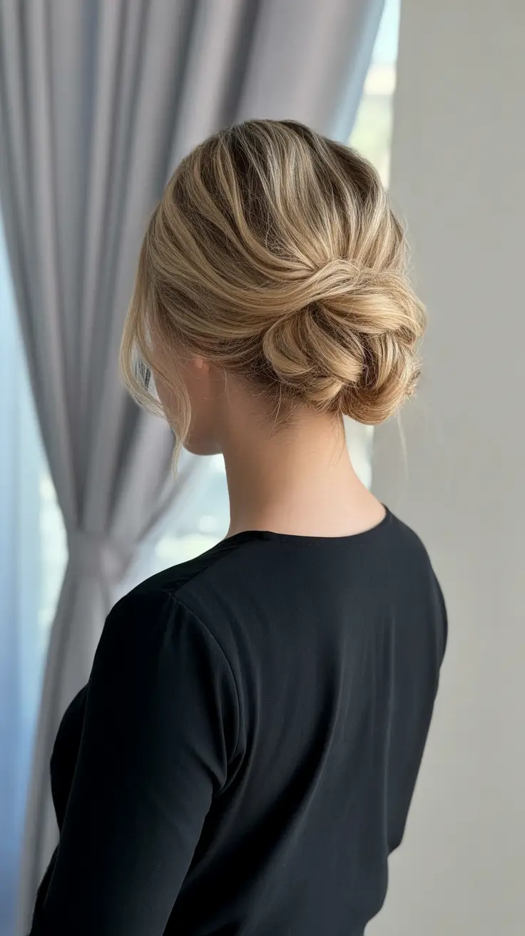 Top 73 Hairstyles Ideas for 2026: Your Ultimate Inspiration Guide