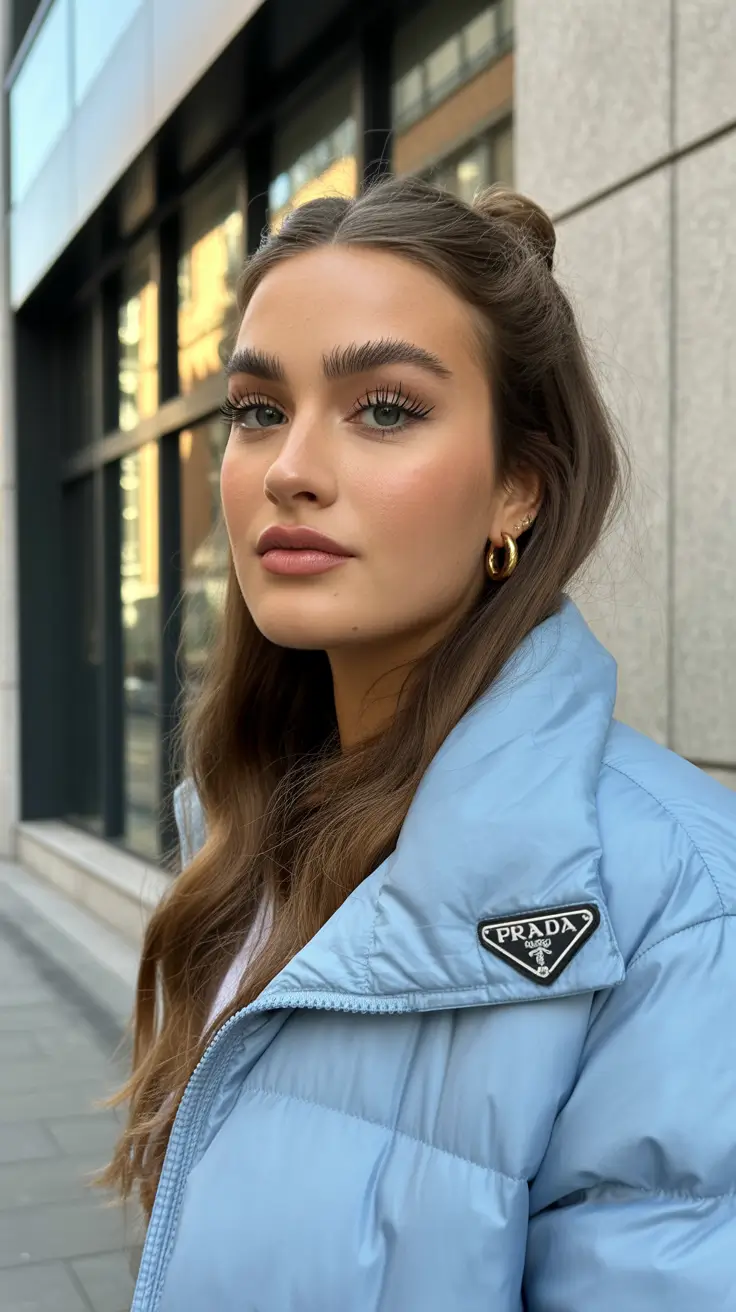 Top 73 Hairstyles Ideas for 2026: Your Ultimate Inspiration Guide