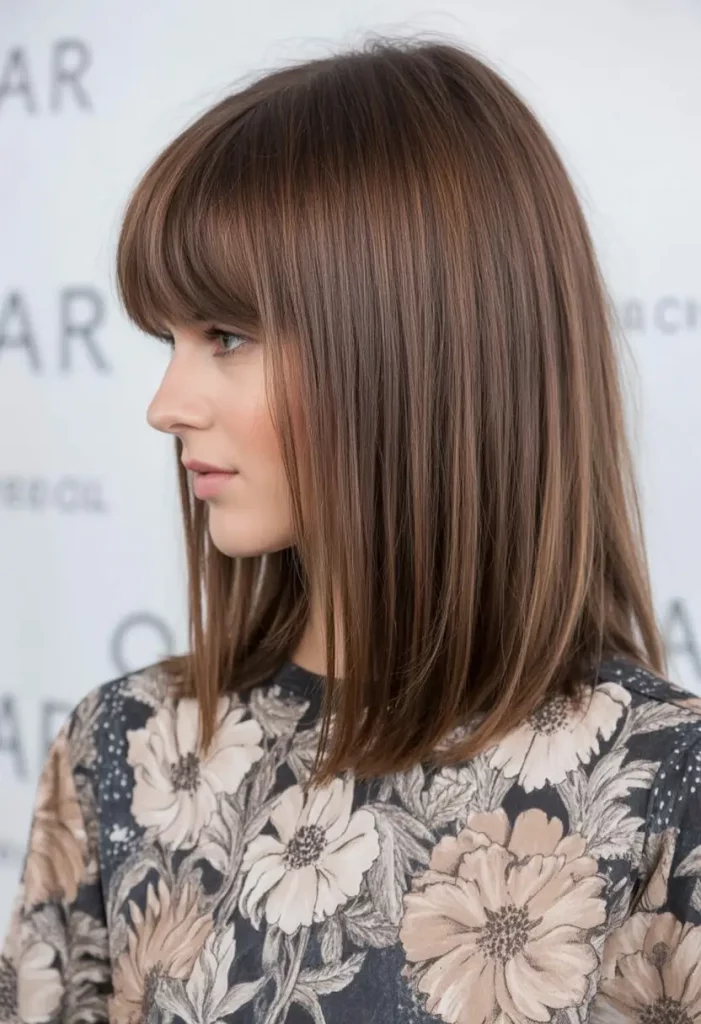 Top 69 Beautiful Bob Haircut Ideas & Styles for 2026
