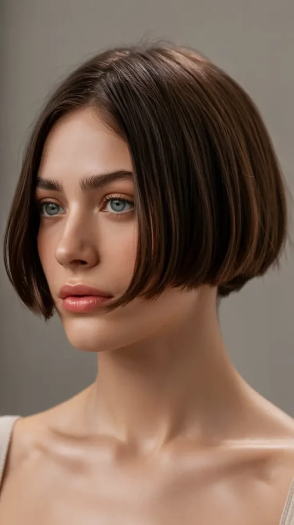 Top 69 Beautiful Bob Haircut Ideas & Styles for 2026