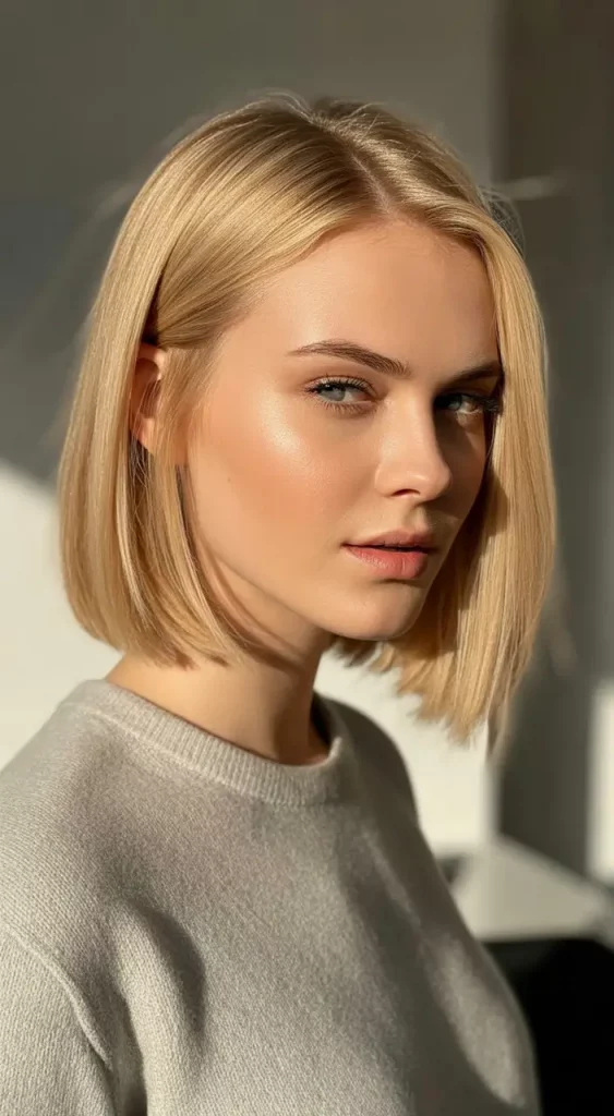 Top 69 Beautiful Bob Haircut Ideas & Styles for 2026