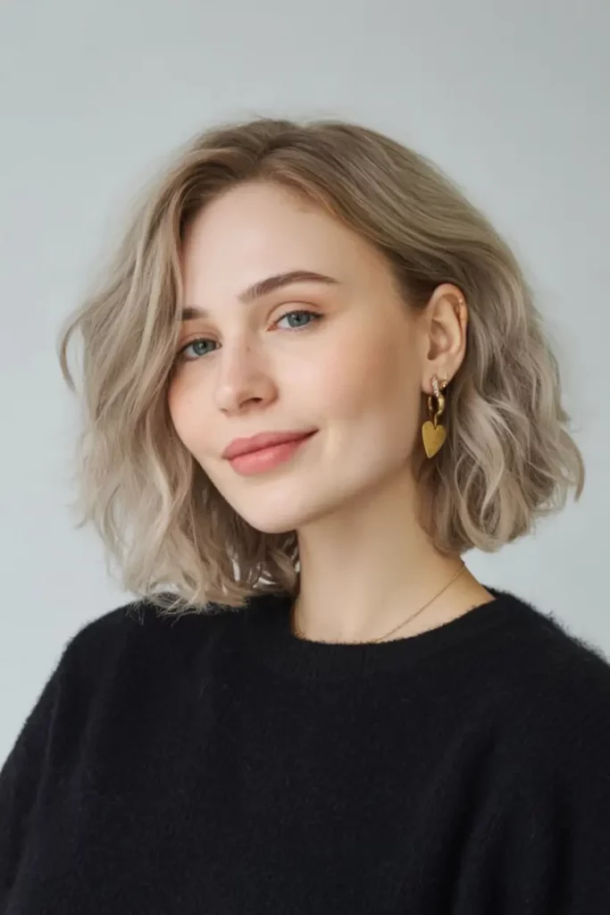 Top 69 Beautiful Bob Haircut Ideas & Styles for 2026