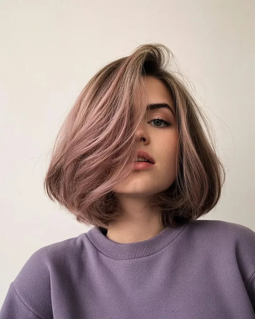 Top 69 Beautiful Bob Haircut Ideas & Styles for 2026