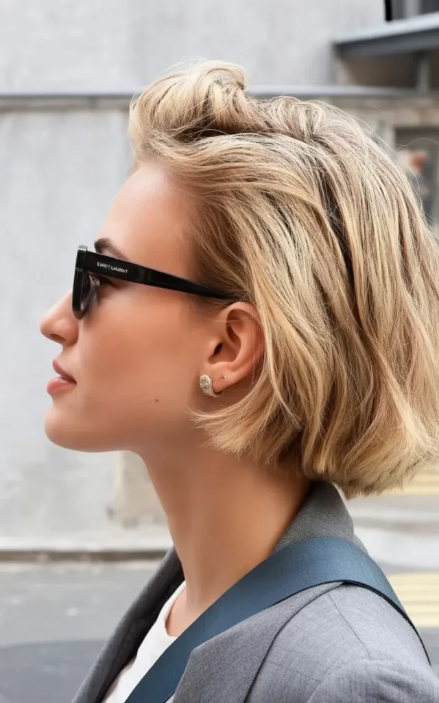 Top 69 Beautiful Bob Haircut Ideas & Styles for 2026