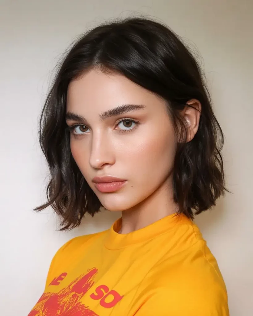 Top 69 Beautiful Bob Haircut Ideas & Styles for 2026