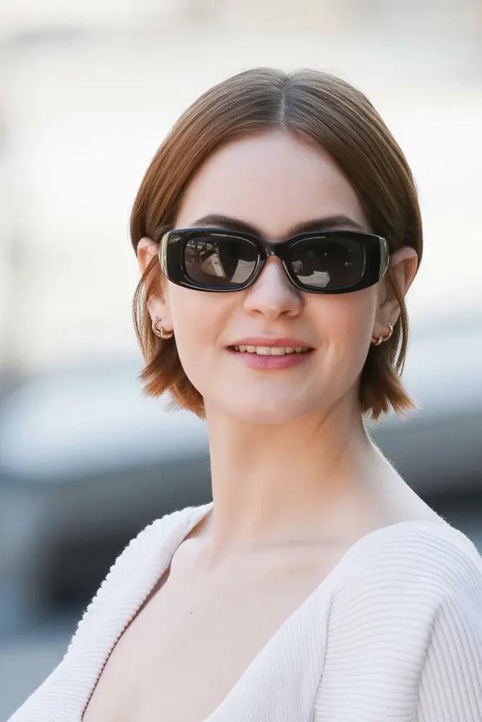 Top 69 Beautiful Bob Haircut Ideas & Styles for 2026