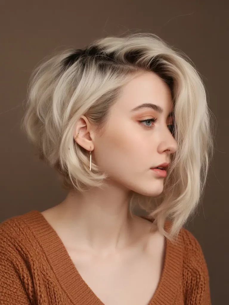 Top 69 Beautiful Bob Haircut Ideas & Styles for 2026