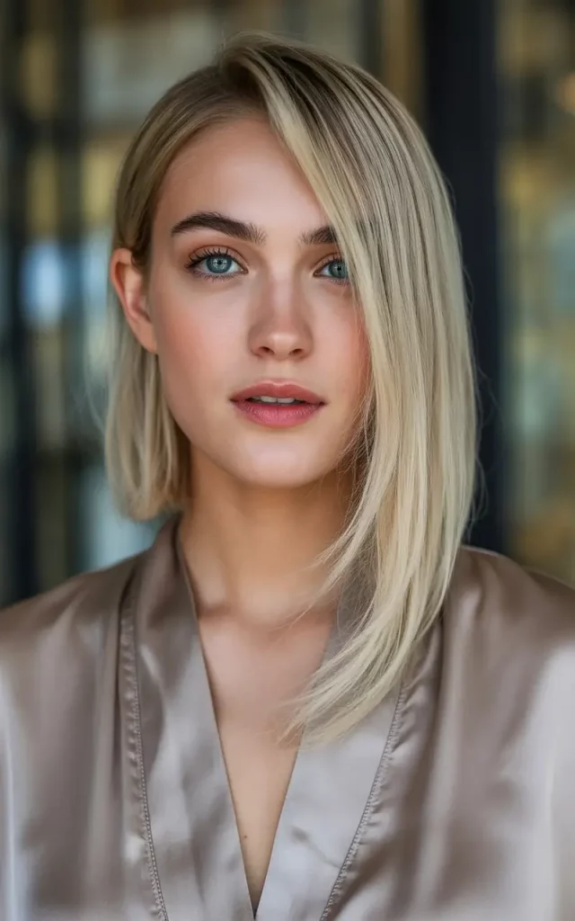 Top 69 Beautiful Bob Haircut Ideas & Styles for 2026