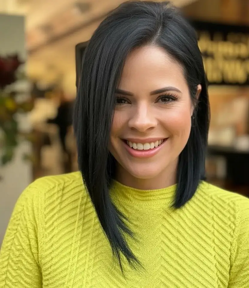 Top 69 Beautiful Bob Haircut Ideas & Styles for 2026