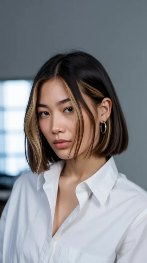 Top 69 Beautiful Bob Haircut Ideas & Styles for 2026