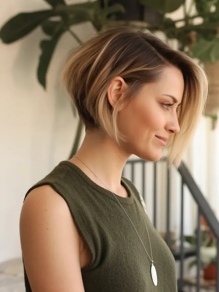 Top 69 Beautiful Bob Haircut Ideas & Styles for 2026