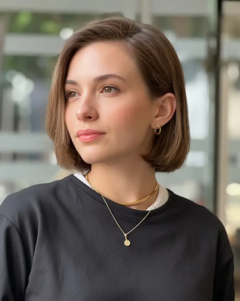 Top 69 Beautiful Bob Haircut Ideas & Styles for 2026