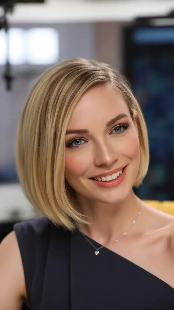 Top 69 Beautiful Bob Haircut Ideas & Styles for 2026