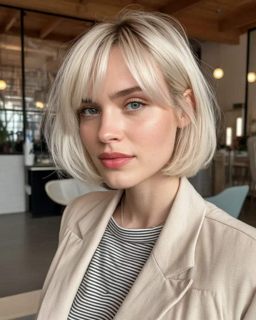 Top 69 Beautiful Bob Haircut Ideas & Styles for 2026