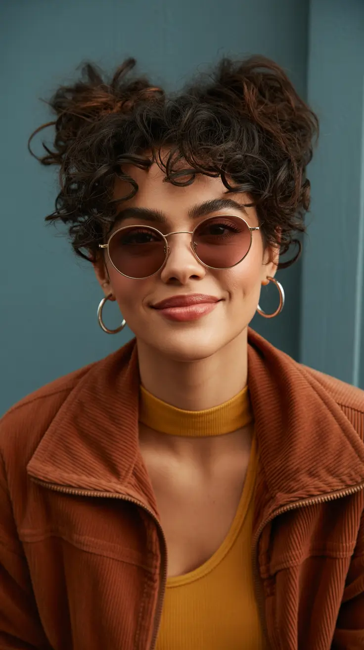 Top 74 Buns Hairstyle Ideas for 2026: Your Ultimate Guide to Beautiful Looks