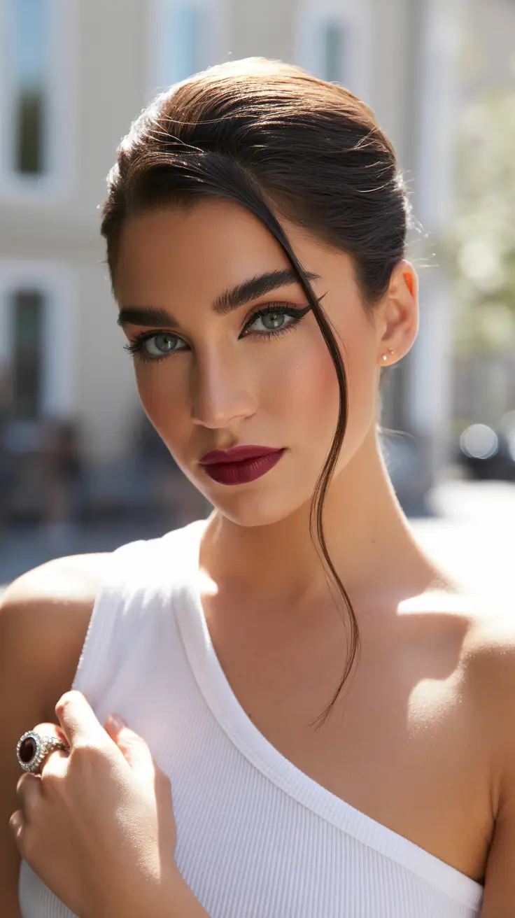 Top 74 Buns Hairstyle Ideas for 2026: Your Ultimate Guide to Beautiful Looks