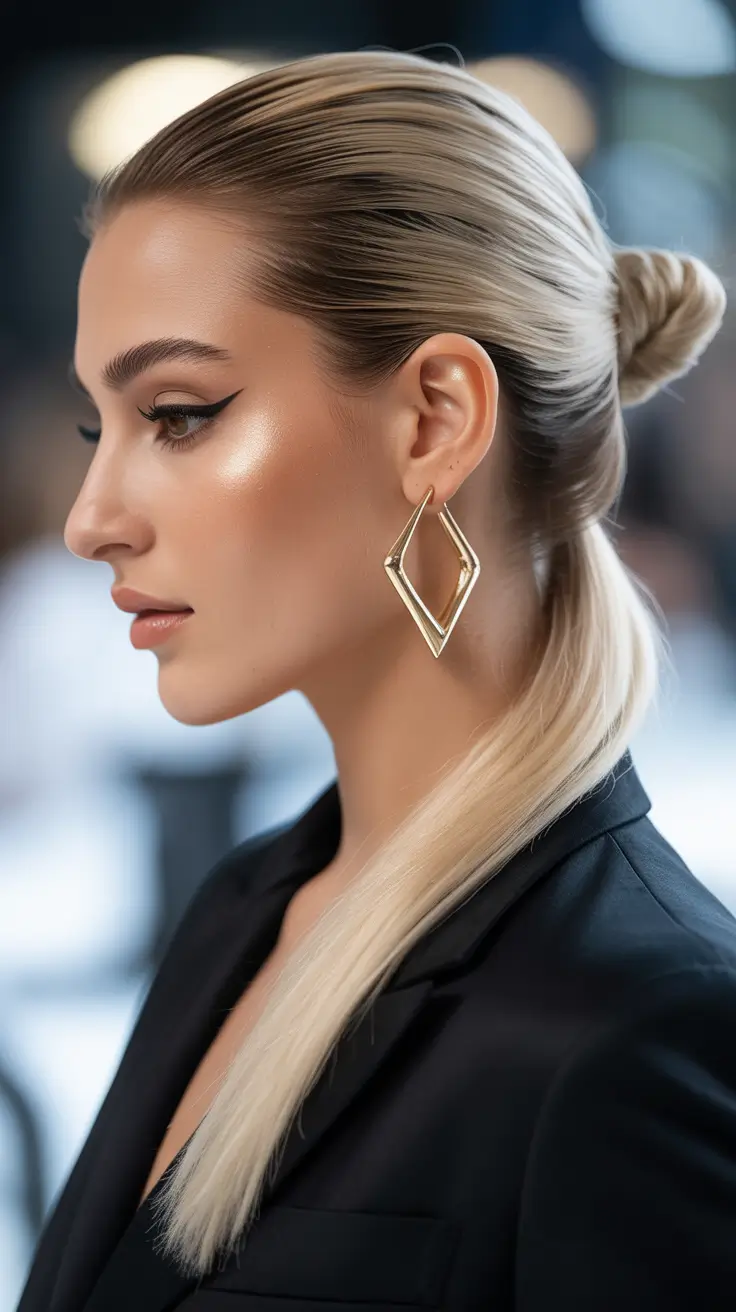 Top 74 Buns Hairstyle Ideas for 2026: Your Ultimate Guide to Beautiful Looks