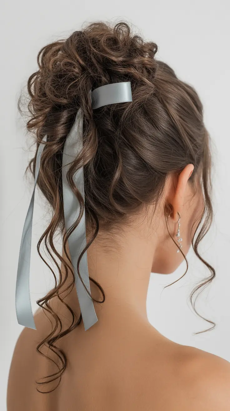 Top 74 Buns Hairstyle Ideas for 2026: Your Ultimate Guide to Beautiful Looks