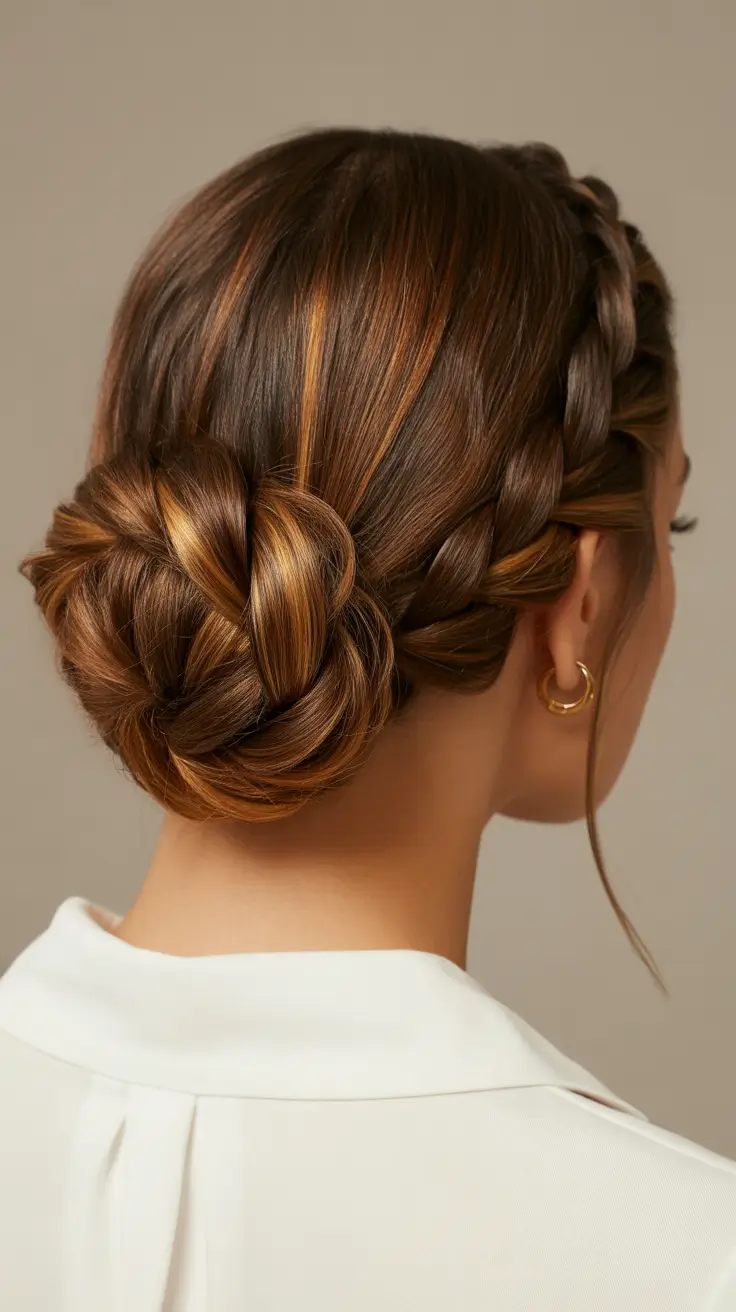 Top 74 Buns Hairstyle Ideas for 2026: Your Ultimate Guide to Beautiful Looks