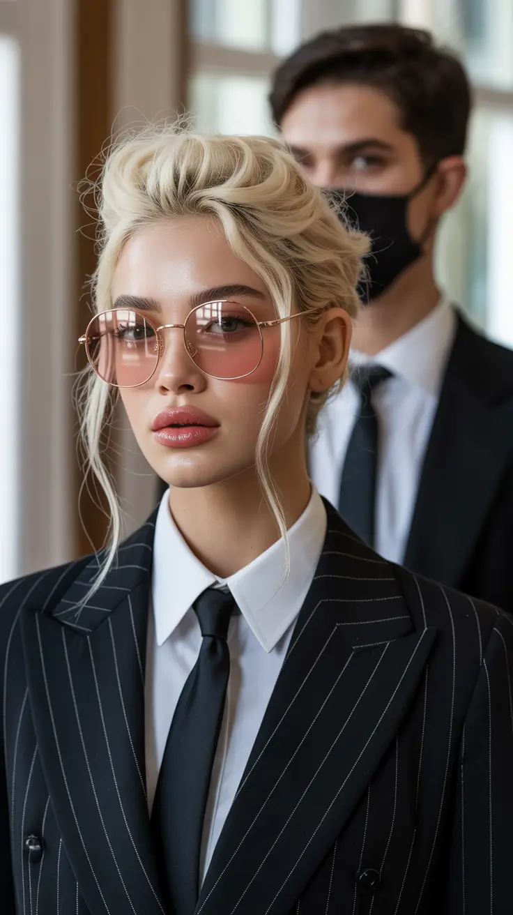 Top 74 Buns Hairstyle Ideas for 2026: Your Ultimate Guide to Beautiful Looks