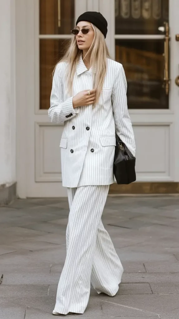 52 Best Cute Outfits: Your Ultimate Style Guide for 2026