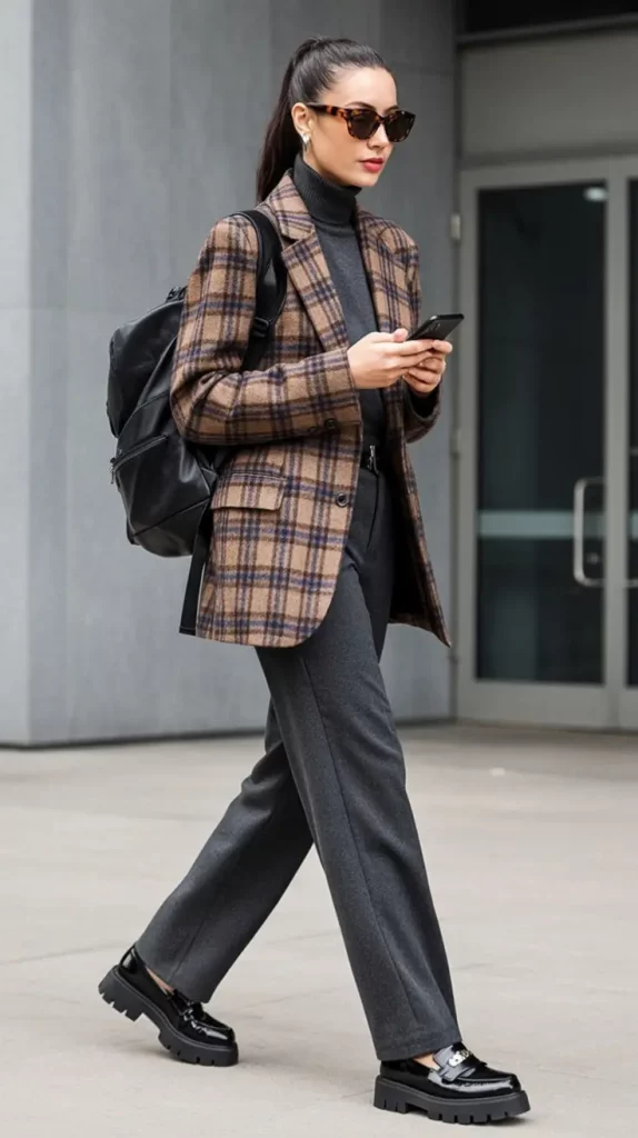 52 Best Cute Outfits: Your Ultimate Style Guide for 2026